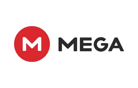 MEGA Reviews .